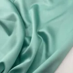 Sablé com Elastano – Verde Claro - imagem 3