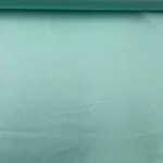 Sablé com Elastano – Verde Claro - imagem 2