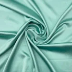 Sablé com Elastano – Verde Claro