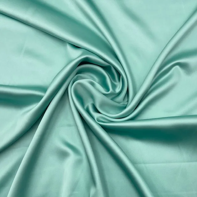 Sable-com-Elastano-Verde-Claro-jpg.webp Sablé com Elastano – Verde Claro