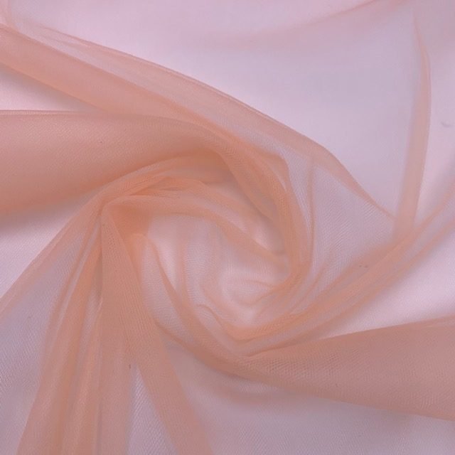 Tule Fino – Salmão