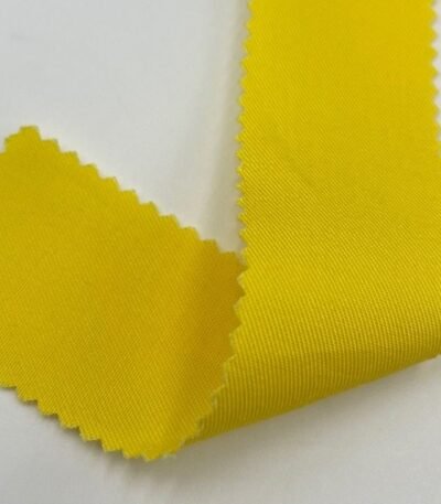 Sarja – Amarelo