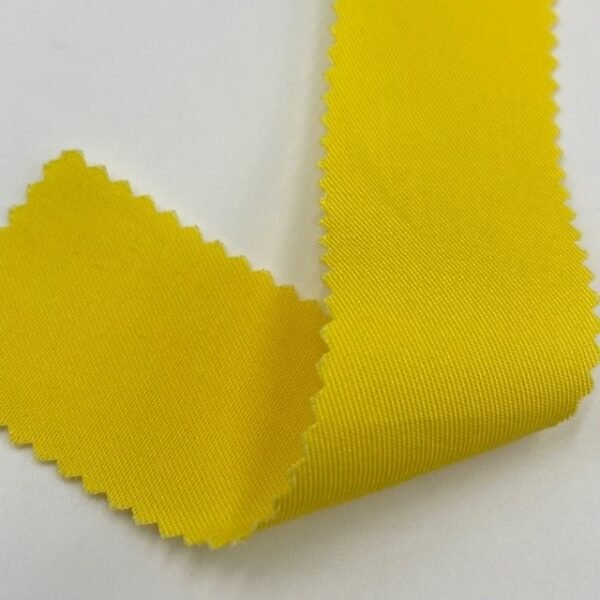 Sarja – Amarelo