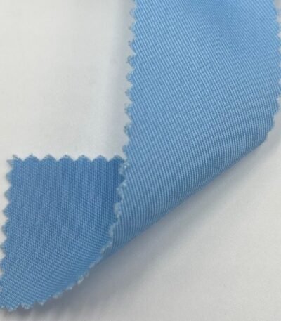Sarja – Azul Bebé