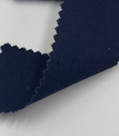 Sarja – Azul Marinho