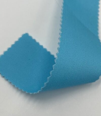 Sarja – Azul Turquesa
