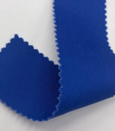 Sarja – Azul Porto
