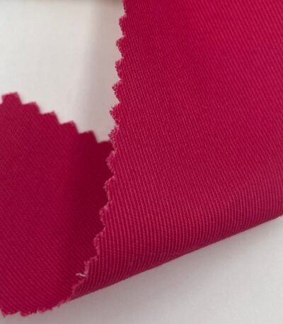 Sarja – Rosa Fuxia
