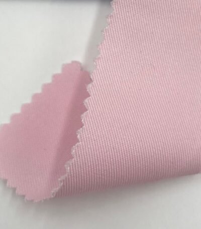 Sarja – Rosa Bebé