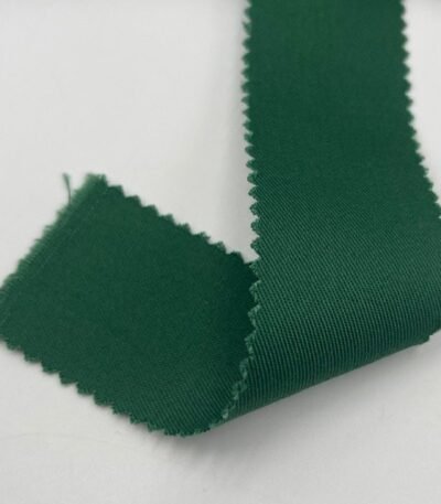 Sarja – Verde
