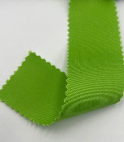 Sarja – Verde Alface