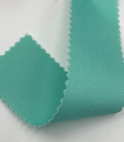 Sarja – Verde Menta