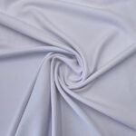 Scuba Crepe – Branco