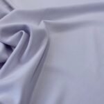 Scuba Crepe – Branco - imagem 3