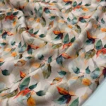 Crepe Bubble Sheets - imagem 3