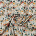 Crepe Bubble Sheets - imagem 2
