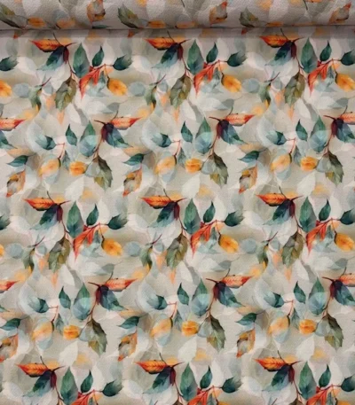 Crepe Bubble Sheets