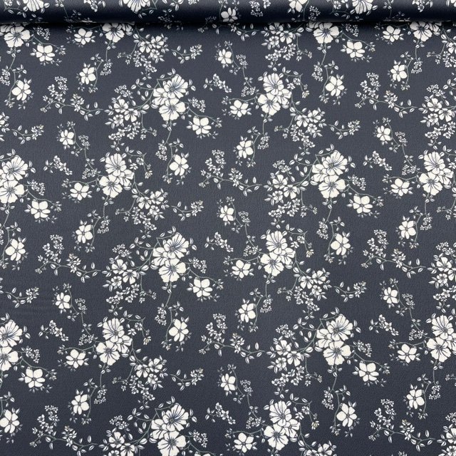 Seda-Crepe-Flower-Azul-Marinho-2.jpg Seda Crepe Flower
