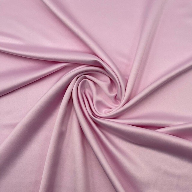 Seda-Crepe-Rosa-Claro-1-1.jpg Seda Crepe – Rosa Claro