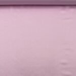 Seda Crepe – Rosa Claro - imagem 2