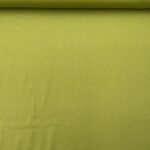 Seda Crepe – Verde Oliver - imagem 2
