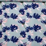 Seda Floral