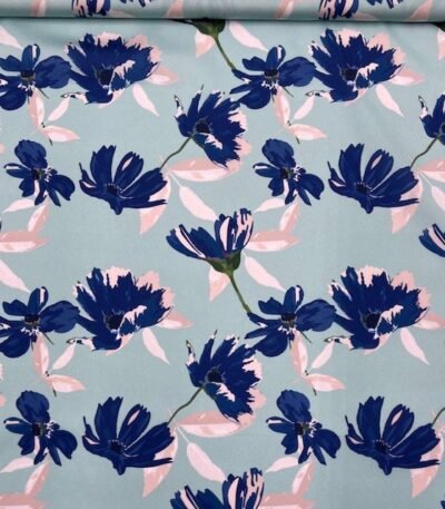 Seda Floral
