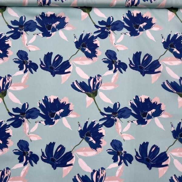 Seda Floral