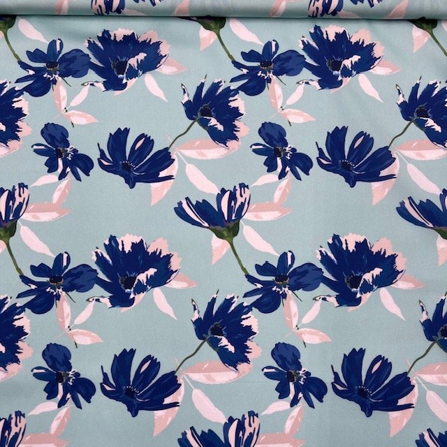 Seda Floral