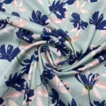 Seda Floral - imagem 2