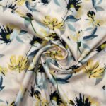 Seda Floral - imagem 2