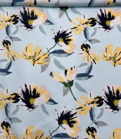 Seda Floral