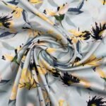 Seda Floral - imagem 2