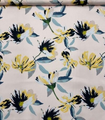Seda Floral