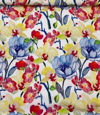 Seda Flower