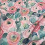 Seda Roses - imagem 3
