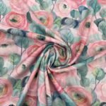 Seda Roses - imagem 2
