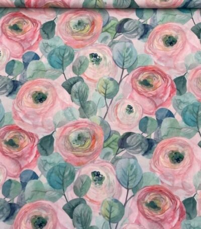 Seda Roses