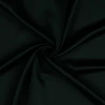 Seda Sablé – Preto