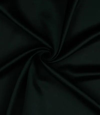 Seda Sablé – Preto