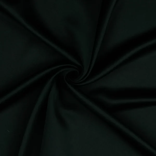 Seda Sablé – Preto