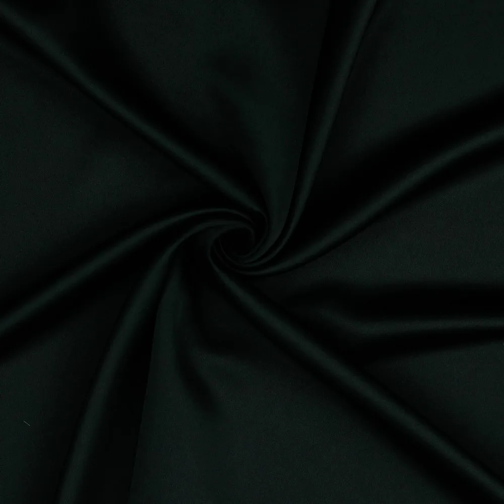 Seda-Sable-01-jpg.webp Seda Sablé – Preto