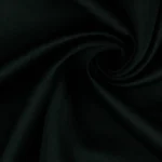 Seda Sablé – Preto - imagem 2