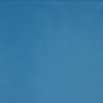 Seda Sablé – Azul - imagem 3