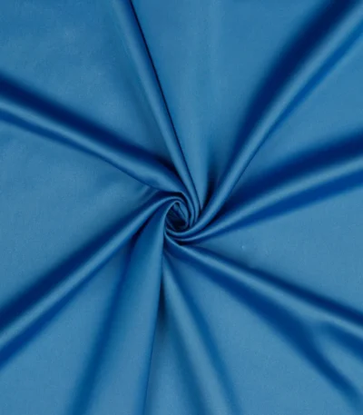 Seda Sablé – Azul