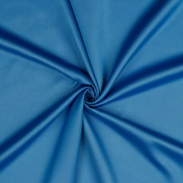 Seda Sablé – Azul