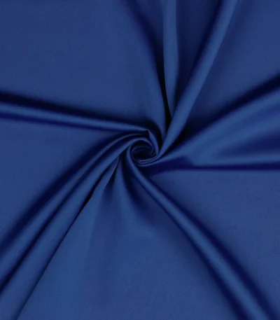 Seda Sablé – Azul Porto