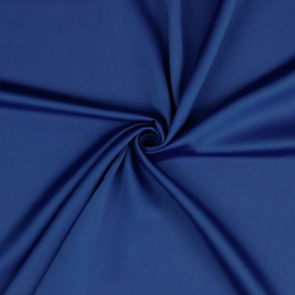 Seda Sablé – Azul Porto