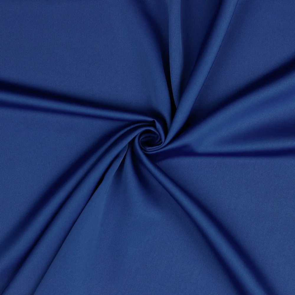 Seda Sablé – Azul Porto