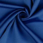 Seda Sablé – Azul Porto - imagem 2